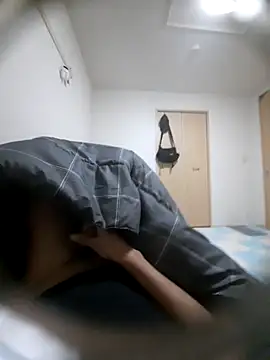 Snapshot of Shank599 chatting on 6, 2, 2026 Shank599 online show from 6, 2, 2026