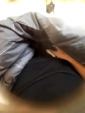 Snapshot of Shank599 chatting on 14, 2, 2026 Shank599 online show from 14, 2, 2026