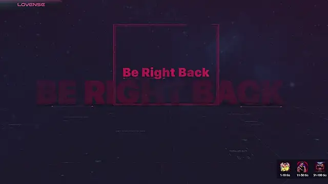 jjjjay123 online show from 13, 7, 2026