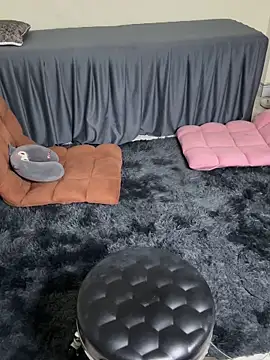 Snapshot of EmyNg chatting on 27, 2, 2026 EmyNg online show from 27, 2, 2026