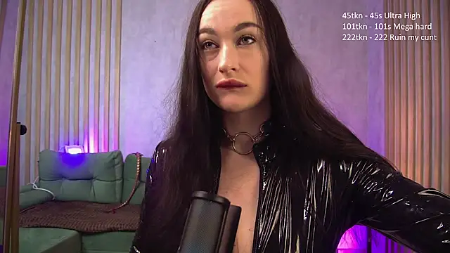 sasha strip online show from 22, 5, 2026