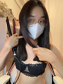 mimichannn99 online show from 29, 5, 2026