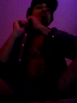  Ramone666 online show from 19, 10, 2025