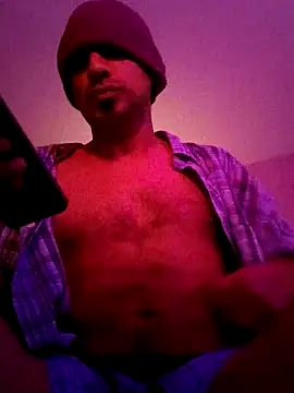  Ramone666 online show from 6, 11, 2025