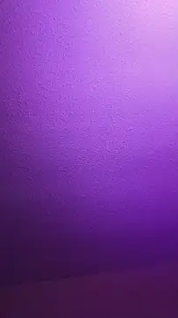  Ramone666 online show from 21, 11, 2025