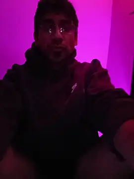  Ramone666 online show from 12, 3, 2026