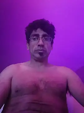  Ramone666 online show from 4, 4, 2026