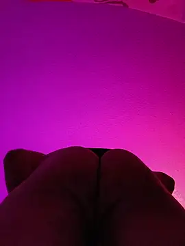  Ramone666 online show from 18, 4, 2026