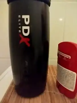 Snapshot of Martins2323ko chatting on 20, 12, 2025 Martins2323ko online show from 20, 12, 2025