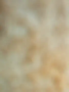 Myrelahot online show from 23, 3, 2026