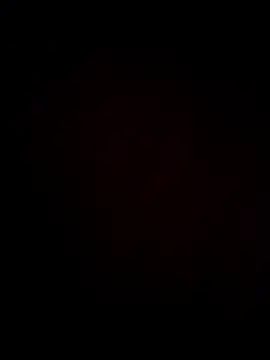 Myrelahot online show from 26, 4, 2026