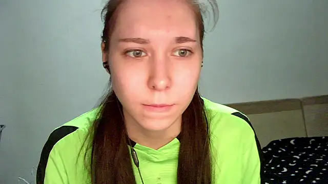 Snapshot of Annette_meow1 chatting on 16, 12, 2025 Annette meow1 online show from 16, 12, 2025