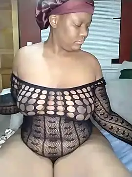 SexyAssQueenX online show from 7, 7, 2026