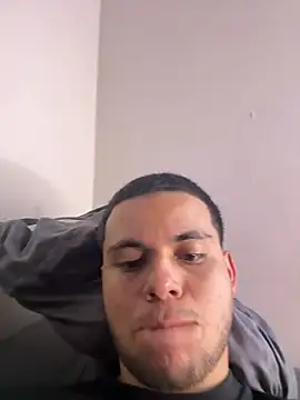 Liam Mateo online show from 11, 2, 2026