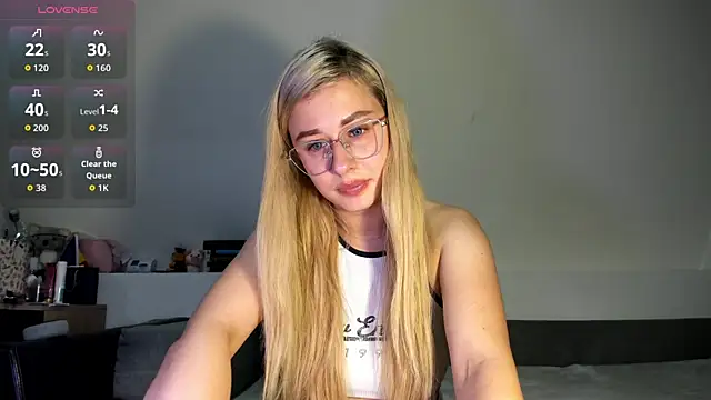 JessyyJ online show from 15, 12, 2025