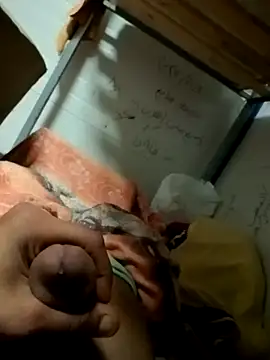 Snapshot of Mando_55555 chatting on 14, 12, 2025 Mando 55555 online show from 14, 12, 2025