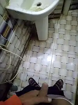 1Aya1Mustafa online show from 16, 1, 2026