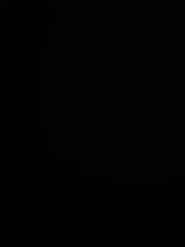 loshome online show from 14, 2, 2026