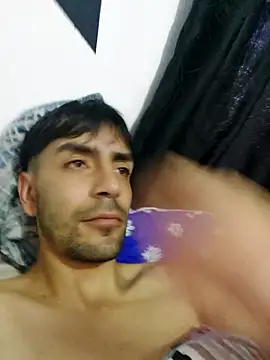 Lord Apolo online show from 10, 4, 2026