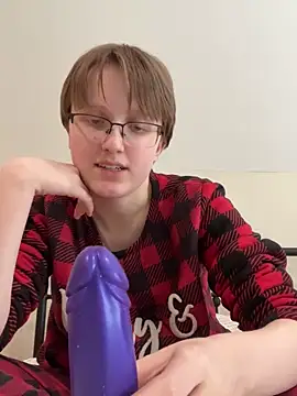 Lassie Cassie online show from 8, 2, 2026