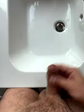 Silent32025 online show from 10, 1, 2026