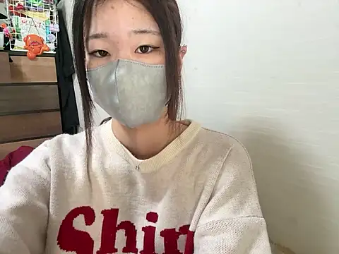 kuromi chan oo online show from 3, 2, 2026