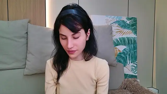 Dedra Dixon online show from 22, 3, 2026