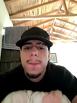 Snapshot of zorco_model chatting on 15, 12, 2025 zorco model online show from 15, 12, 2025