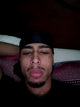 Snapshot of zorco_model chatting on 16, 12, 2025 zorco model online show from 16, 12, 2025