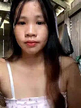 mit0-77 online show from 14, 12, 2025