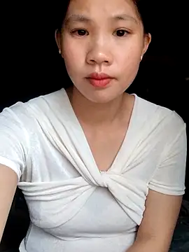 mit0-77 online show from 16, 12, 2025