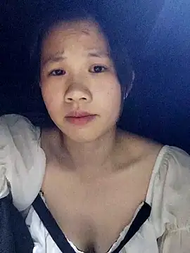 mit0-77 online show from 16, 12, 2025