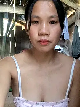 mit0-77 online show from 20, 12, 2025