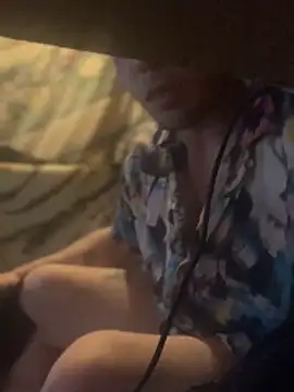 Ldnick69 online show from 9, 2, 2026