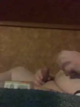 Ldnick69 online show from 13, 2, 2026