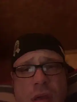 Ldnick69 online show from 14, 2, 2026