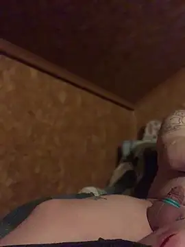 Ldnick69 online show from 23, 2, 2026