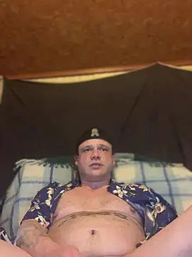 Ldnick69 online show from 5, 3, 2026