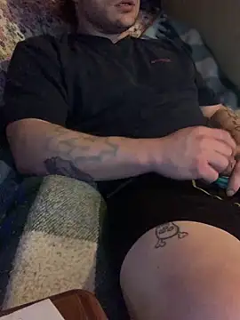 Ldnick69 online show from 12, 3, 2026