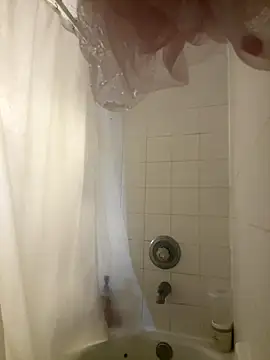 Snapshot of timetoplay70 chatting on 16, 12, 2025 timetoplay70 online show from 16, 12, 2025