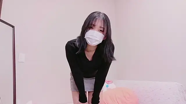 Ms-KARINA online show from 10, 1, 2026