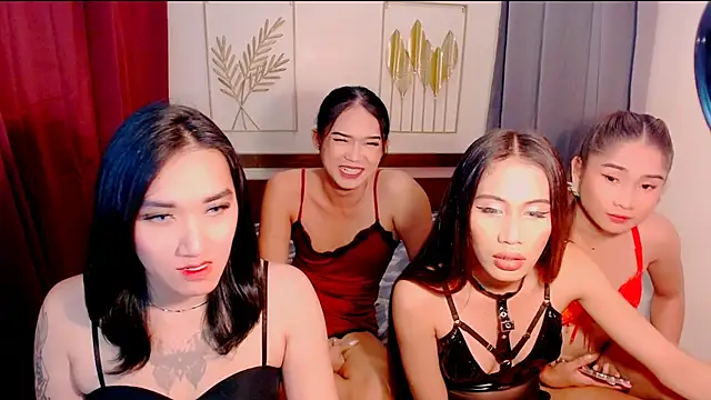 lil cummer69 online show from 11, 3, 2026