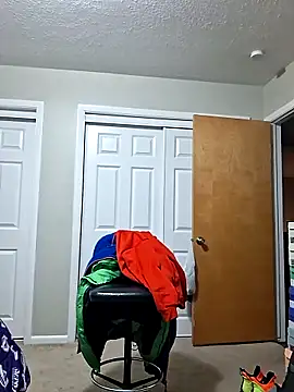 Rizzle9800 online show from 12, 2, 2026