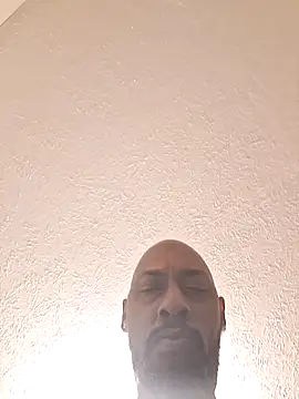 Rizzle9800 online show from 22, 3, 2026