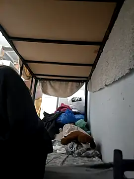 SherrylShaw online show from 8, 1, 2026