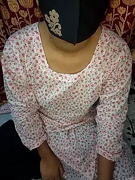 mira queen1 online show from 20, 12, 2025