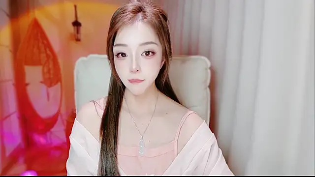 zizi-a online show from 26, 2, 2026