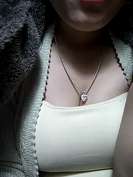 neko-nancy online show from 11, 3, 2026