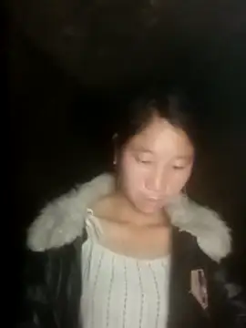 onezezz online show from 14, 12, 2025