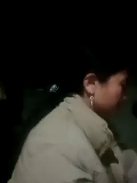 onezezz online show from 15, 12, 2025